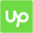 Upwork Freelance reviews