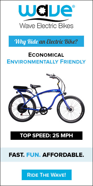 hunting fishing knives